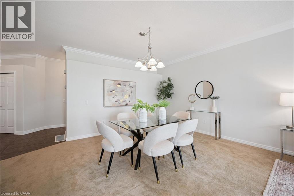 20 ISHERWOOD Avenue Unit# 51 thumbnail 8