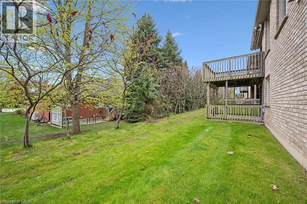 20 ISHERWOOD Avenue Unit# 51 thumbnail 28