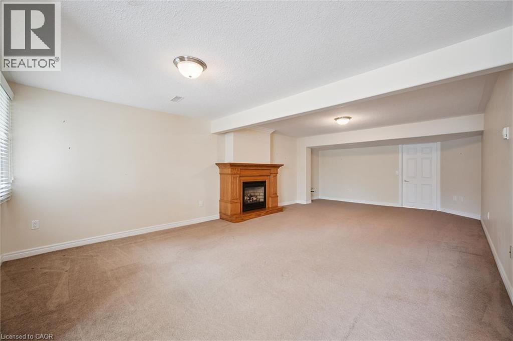 20 ISHERWOOD Avenue Unit# 51 thumbnail 23