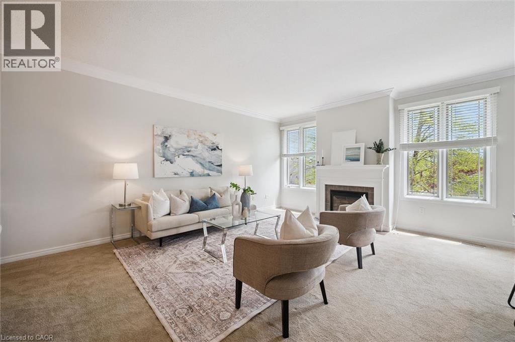 20 ISHERWOOD Avenue Unit# 51 thumbnail 9
