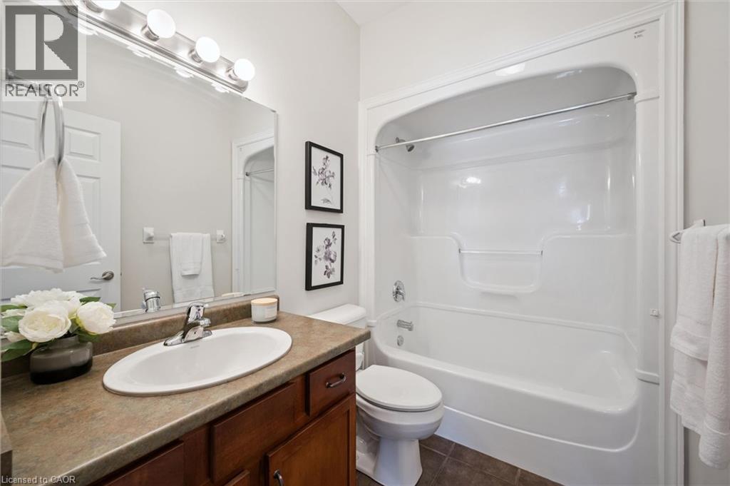 20 ISHERWOOD Avenue Unit# 51 thumbnail 19