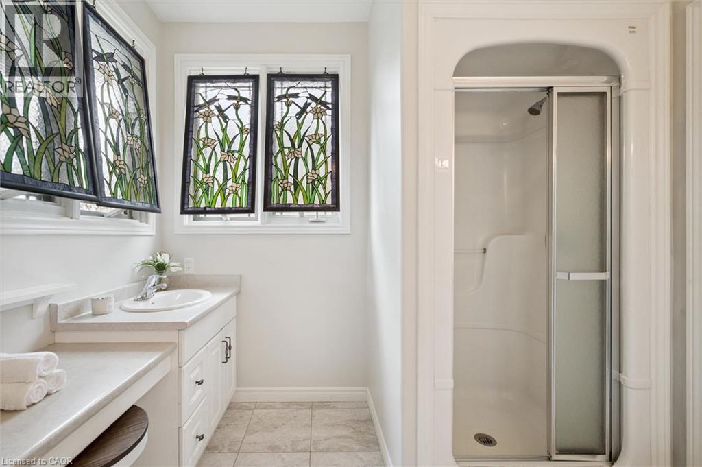 20 ISHERWOOD Avenue Unit# 51 thumbnail 17