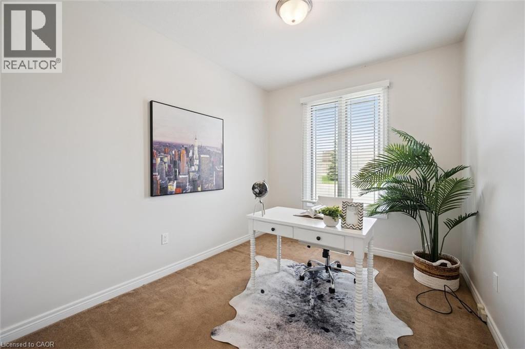 20 ISHERWOOD Avenue Unit# 51 thumbnail 18