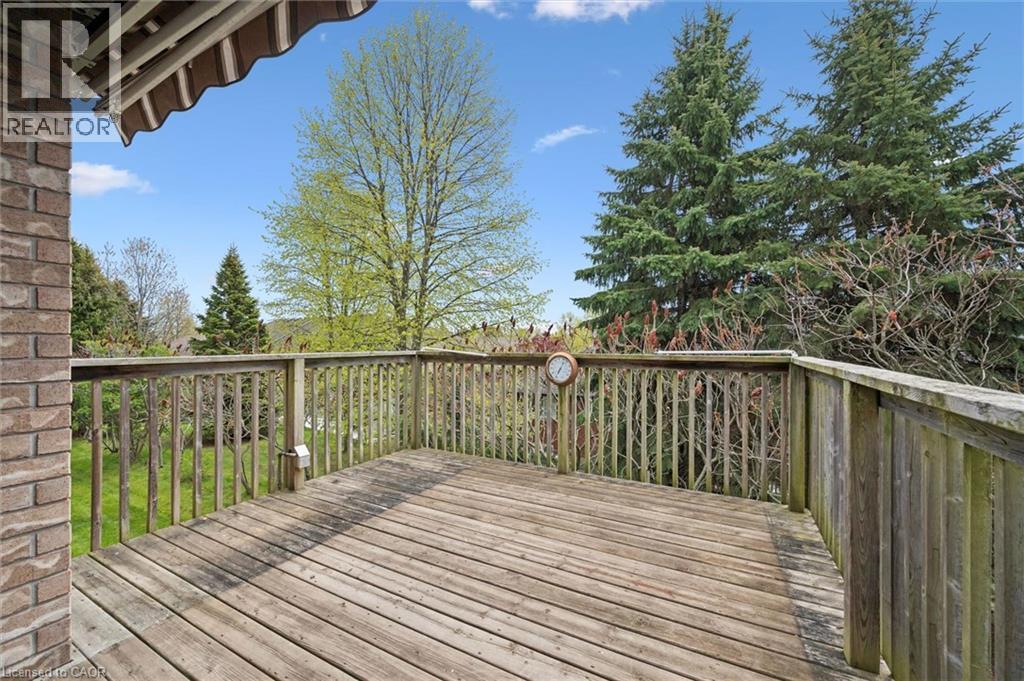 20 ISHERWOOD Avenue Unit# 51 thumbnail 2