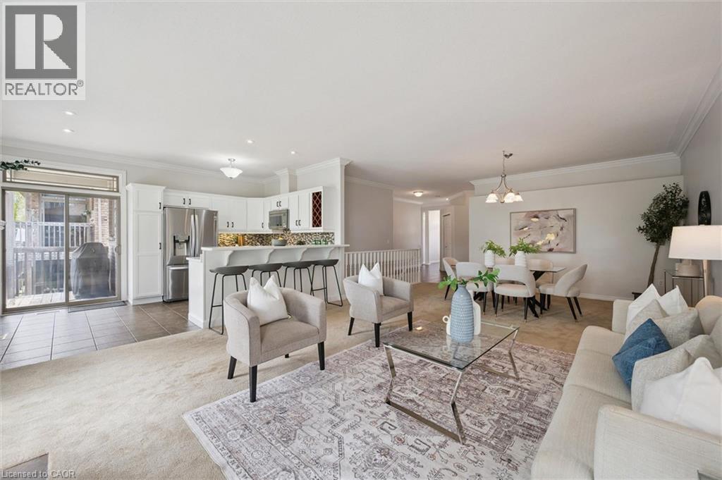 20 ISHERWOOD Avenue Unit# 51 thumbnail 10