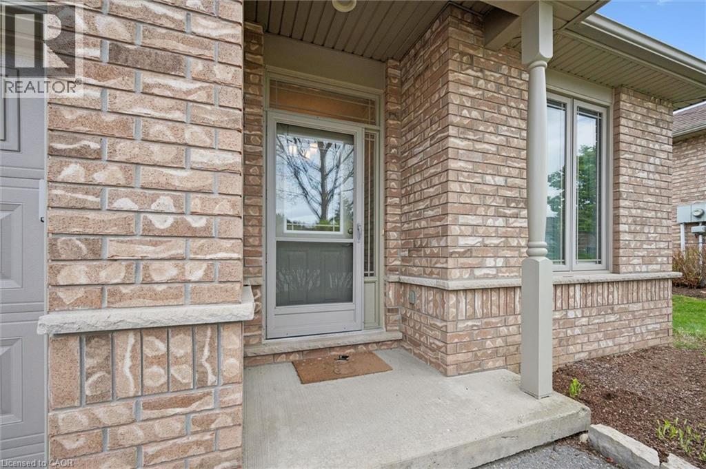 20 ISHERWOOD Avenue Unit# 51 thumbnail 5