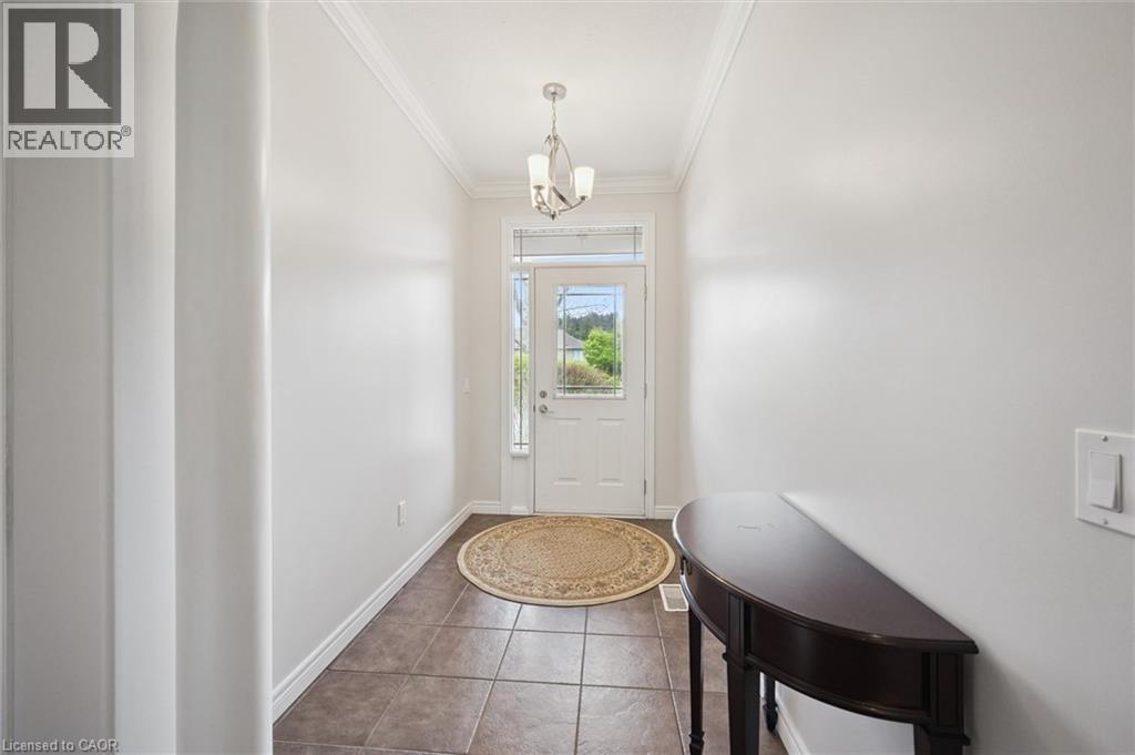 20 ISHERWOOD Avenue Unit# 51 thumbnail 6