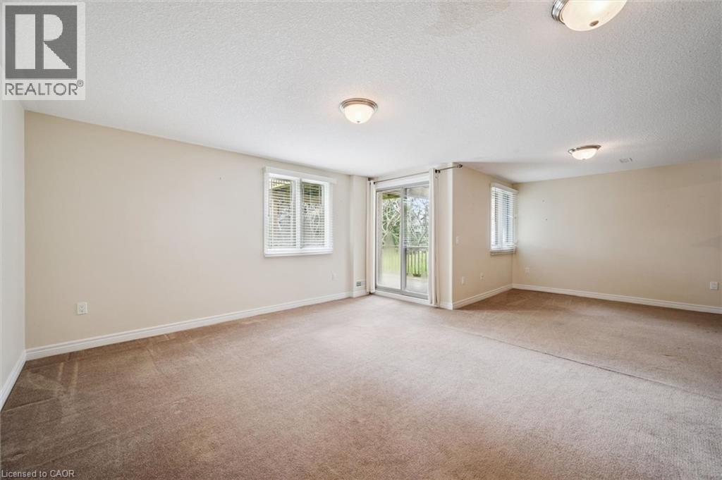 20 ISHERWOOD Avenue Unit# 51 thumbnail 21