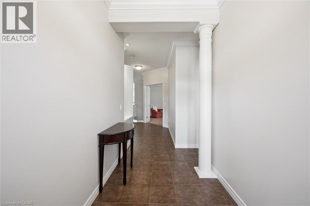 20 ISHERWOOD Avenue Unit# 51 thumbnail 7