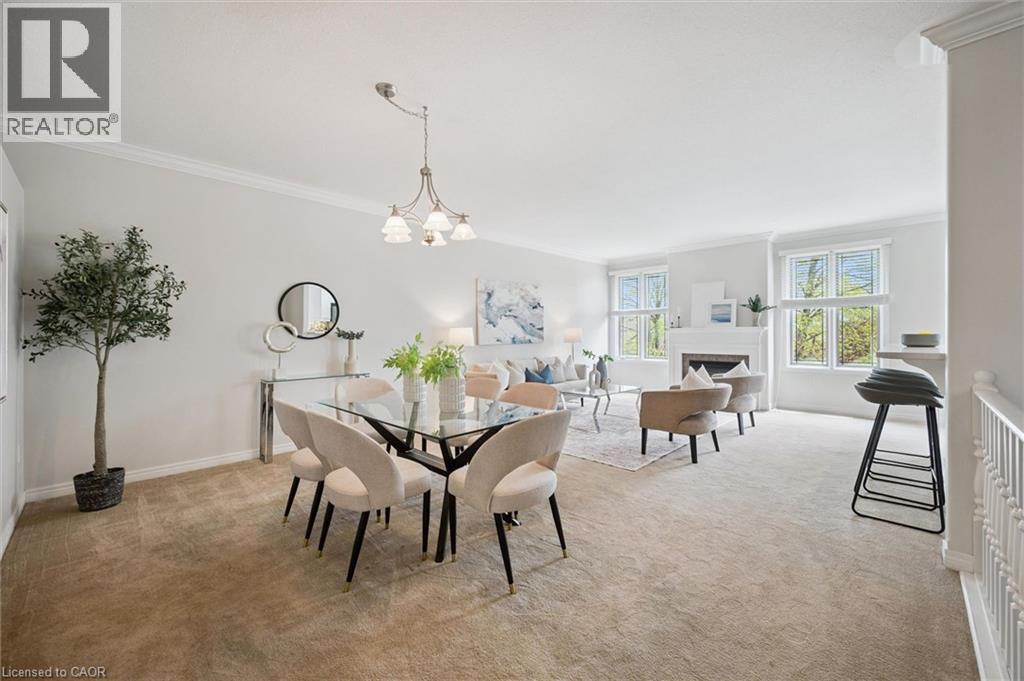 20 ISHERWOOD Avenue Unit# 51 thumbnail 3