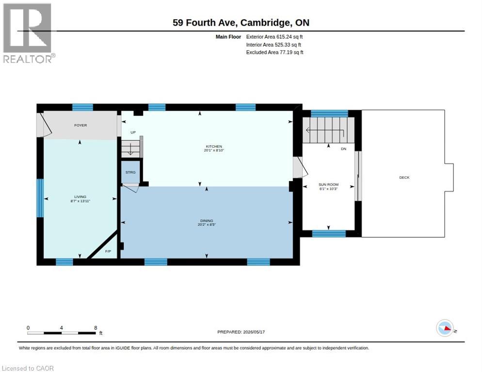 59 FOURTH Avenue thumbnail 36