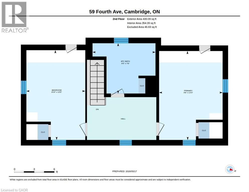 59 FOURTH Avenue thumbnail 37