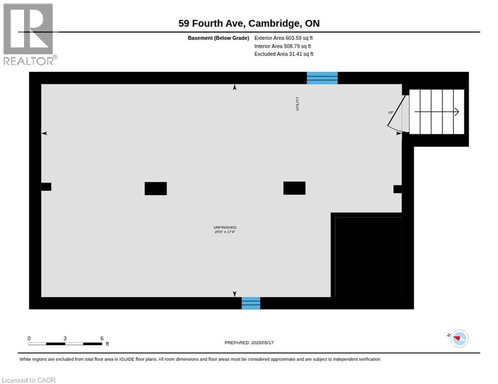 59 FOURTH Avenue thumbnail 38