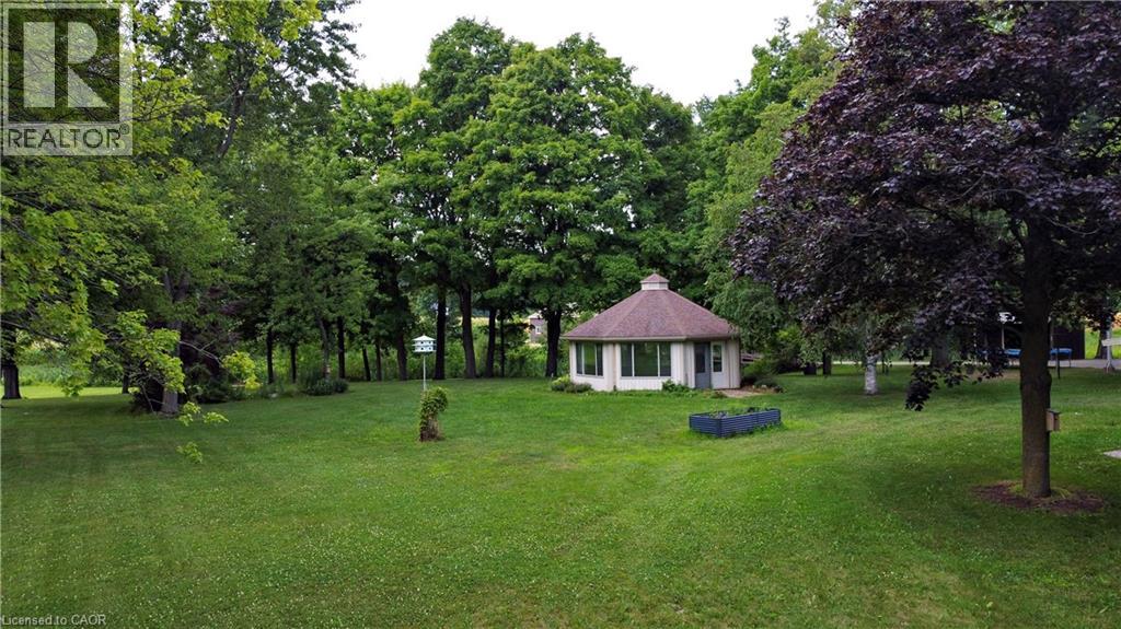 1857 HOPEWELL CREEK Road thumbnail 10