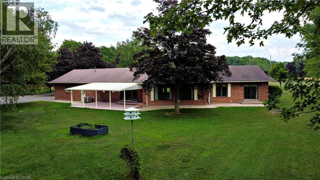 1857 HOPEWELL CREEK Road thumbnail 11