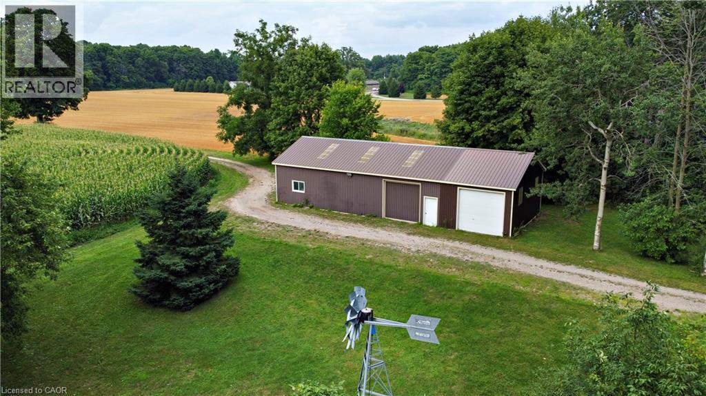 1857 HOPEWELL CREEK Road thumbnail 13