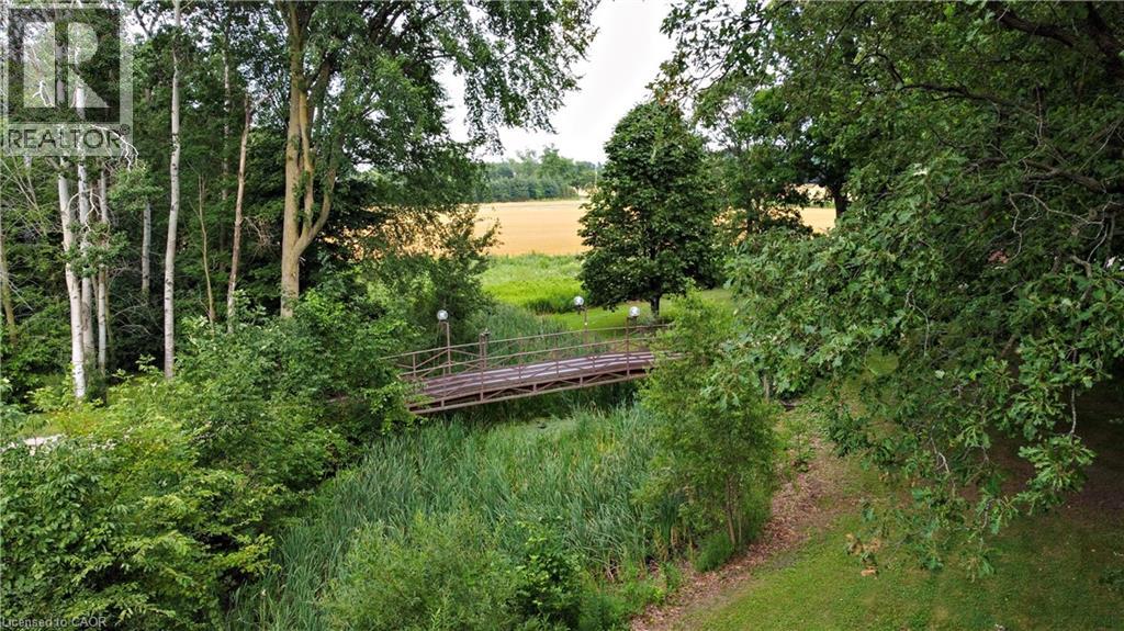1857 HOPEWELL CREEK Road thumbnail 14