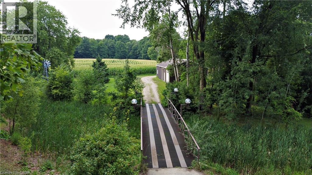 1857 HOPEWELL CREEK Road thumbnail 15
