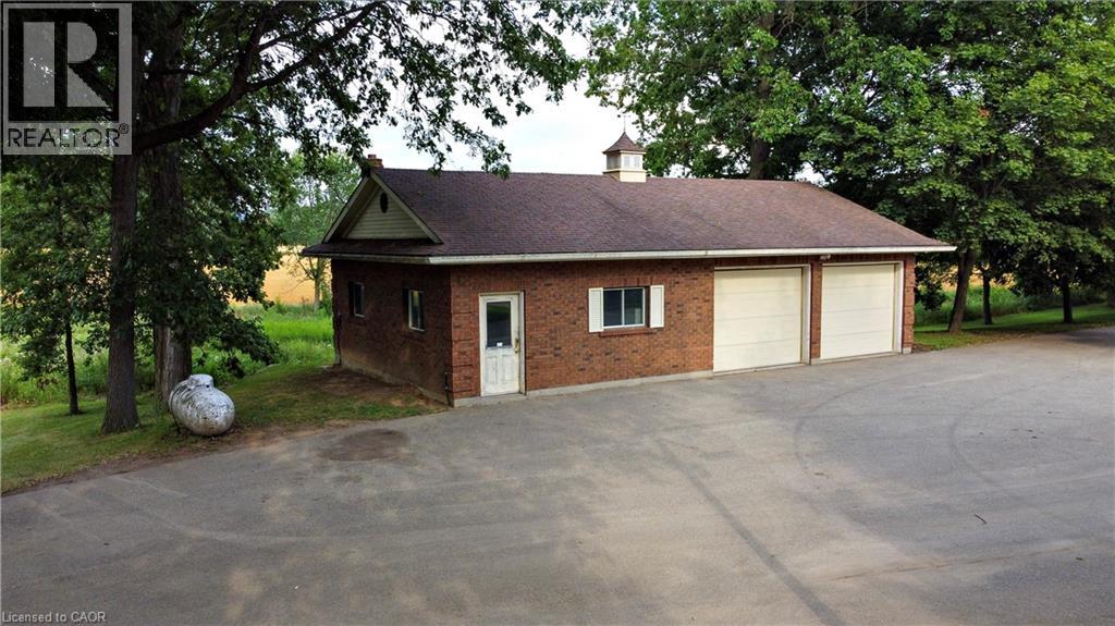 1857 HOPEWELL CREEK Road thumbnail 16