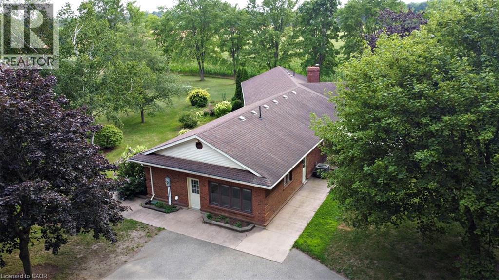1857 HOPEWELL CREEK Road thumbnail 17