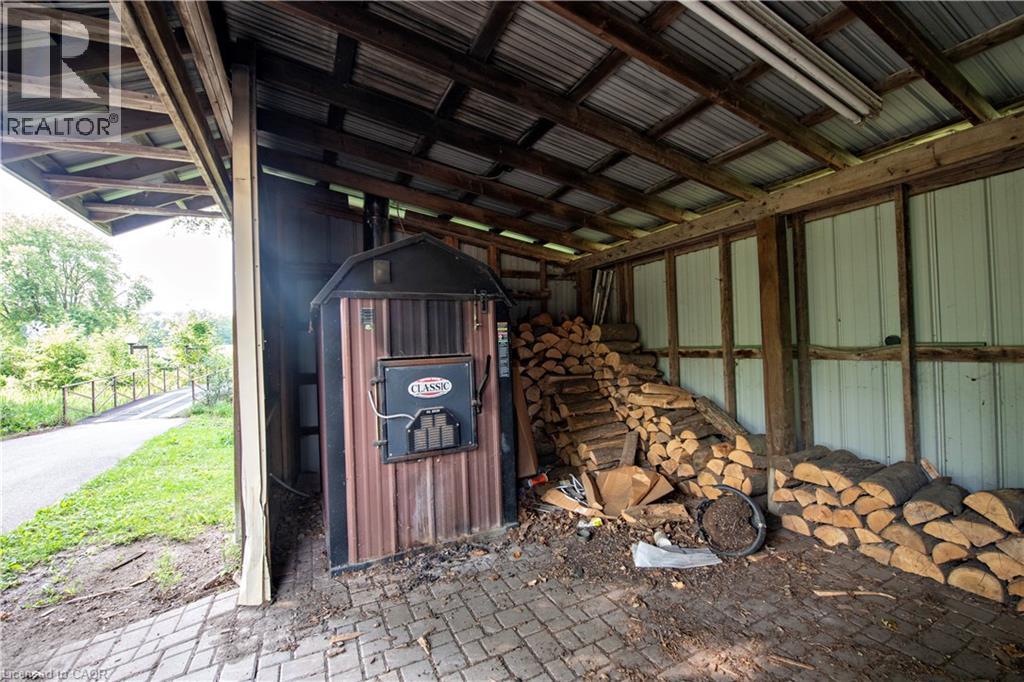 1857 HOPEWELL CREEK Road thumbnail 19