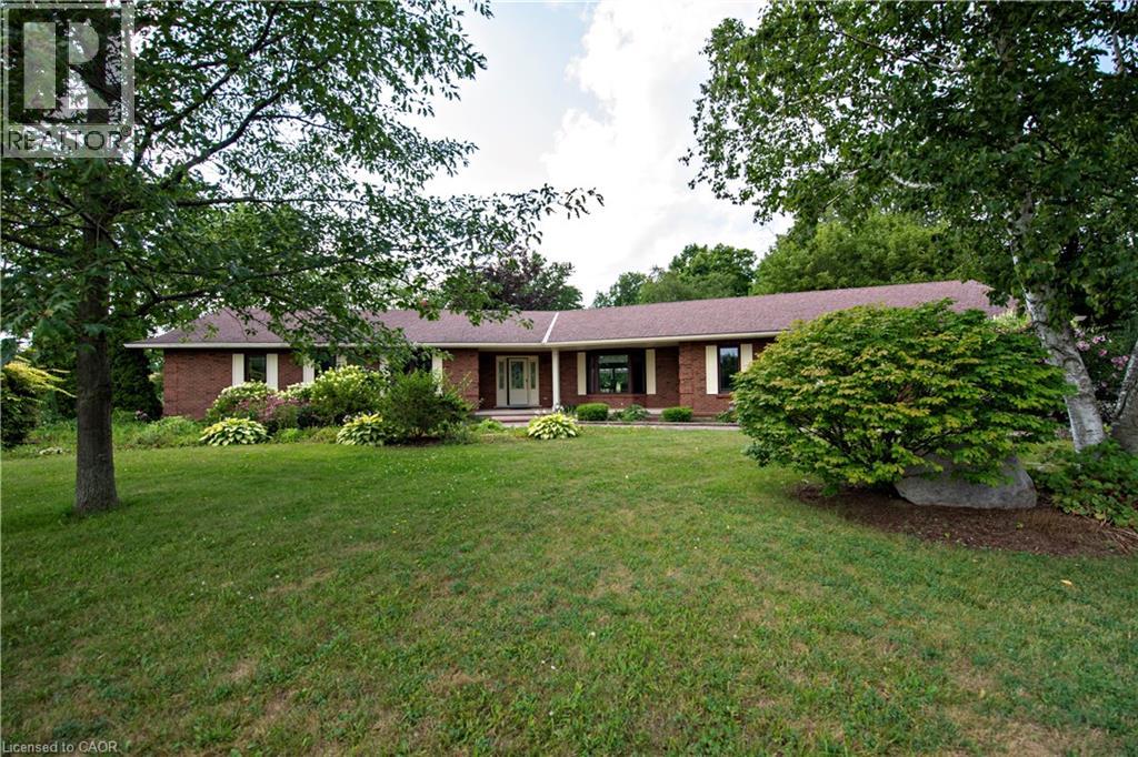 1857 HOPEWELL CREEK Road thumbnail 2