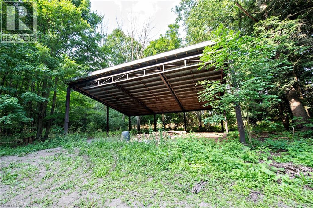 1857 HOPEWELL CREEK Road thumbnail 20