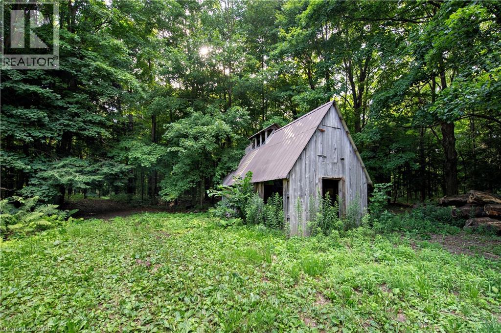 1857 HOPEWELL CREEK Road thumbnail 21