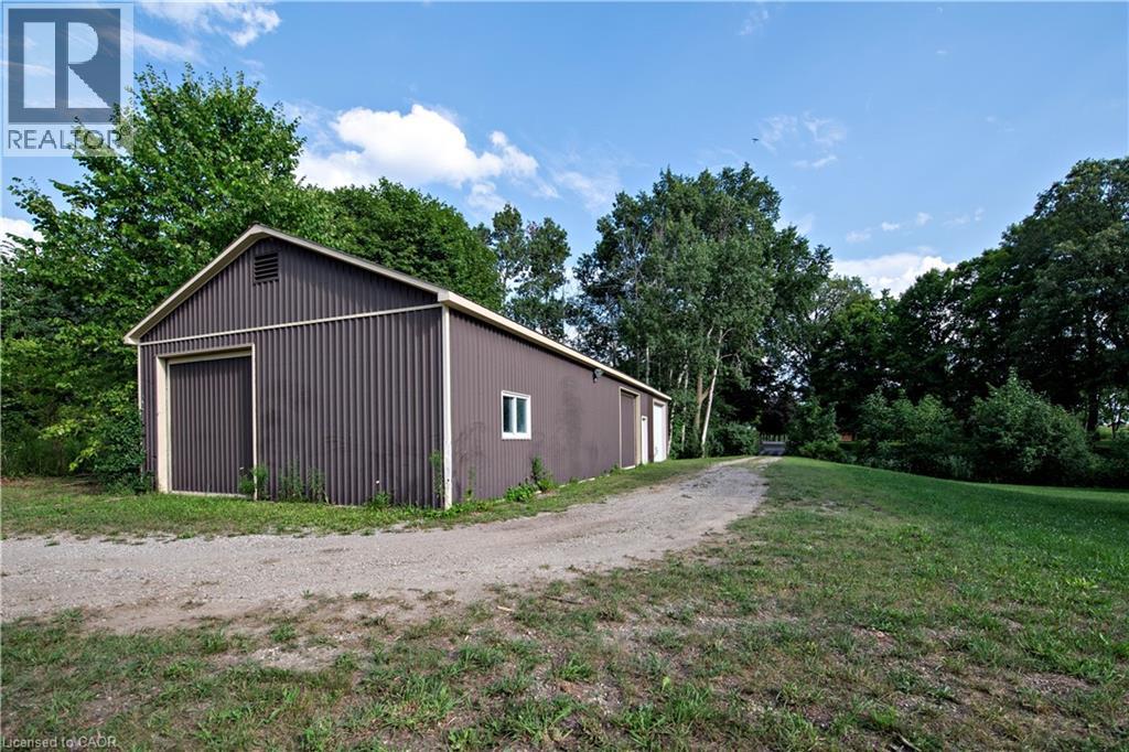 1857 HOPEWELL CREEK Road thumbnail 23