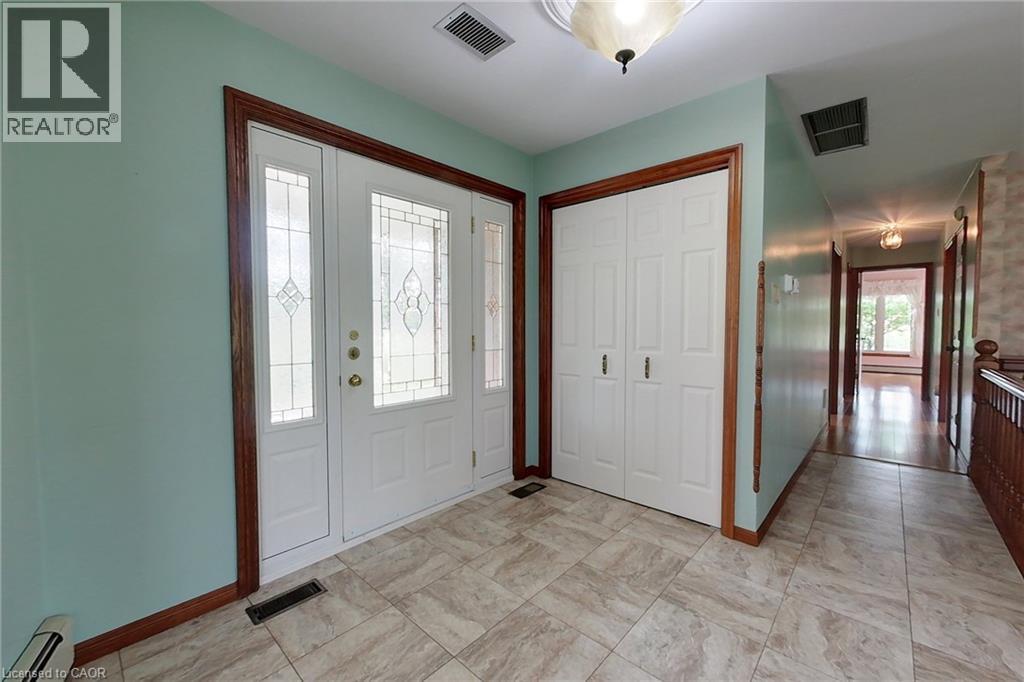 1857 HOPEWELL CREEK Road thumbnail 24