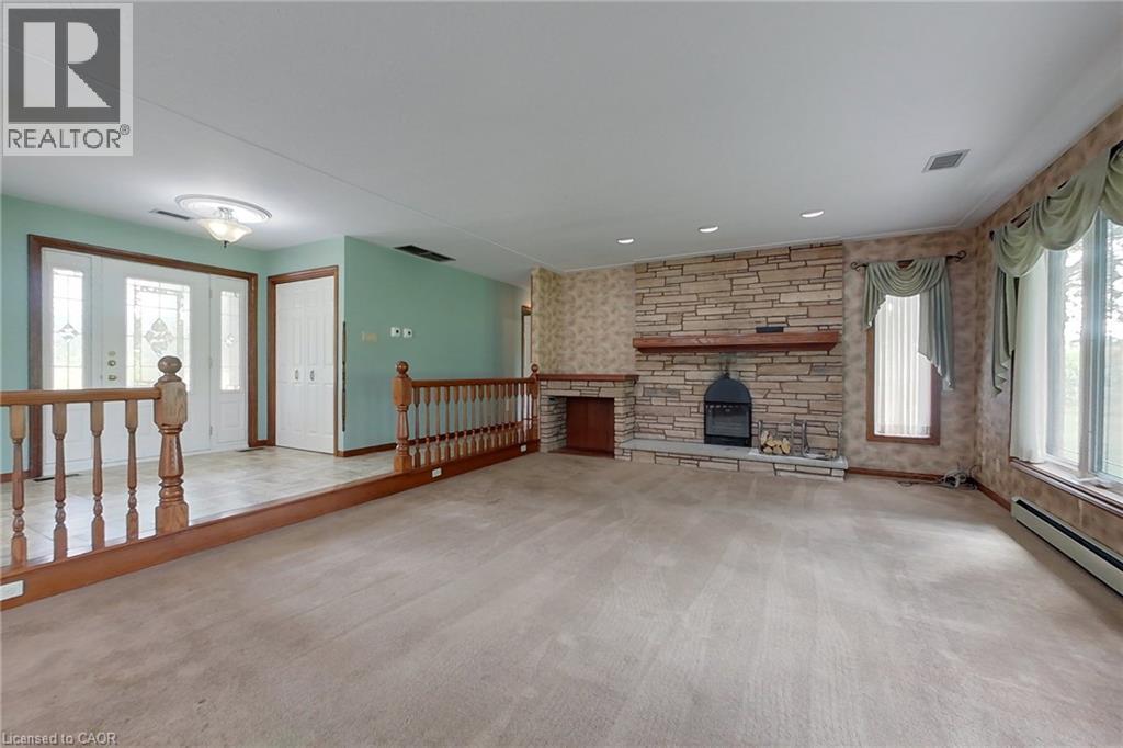 1857 HOPEWELL CREEK Road thumbnail 25
