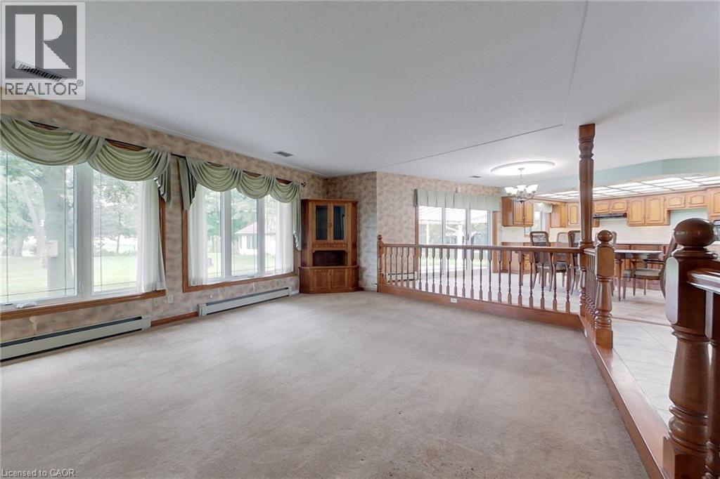 1857 HOPEWELL CREEK Road thumbnail 26