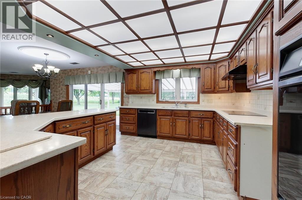 1857 HOPEWELL CREEK Road thumbnail 27