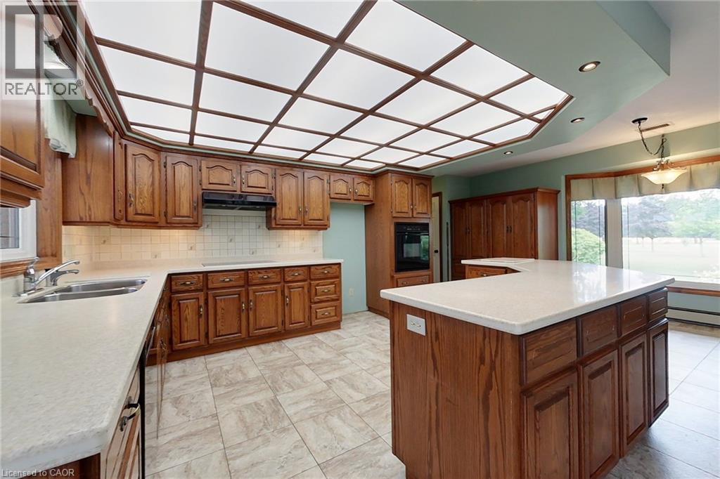 1857 HOPEWELL CREEK Road thumbnail 28