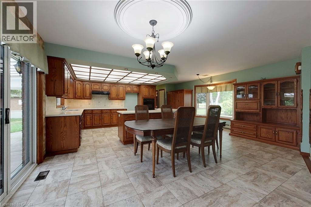 1857 HOPEWELL CREEK Road thumbnail 29