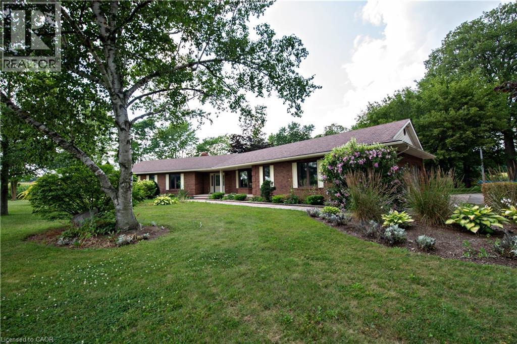 1857 HOPEWELL CREEK Road thumbnail 3