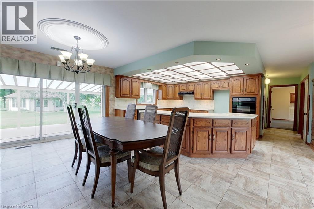1857 HOPEWELL CREEK Road thumbnail 30