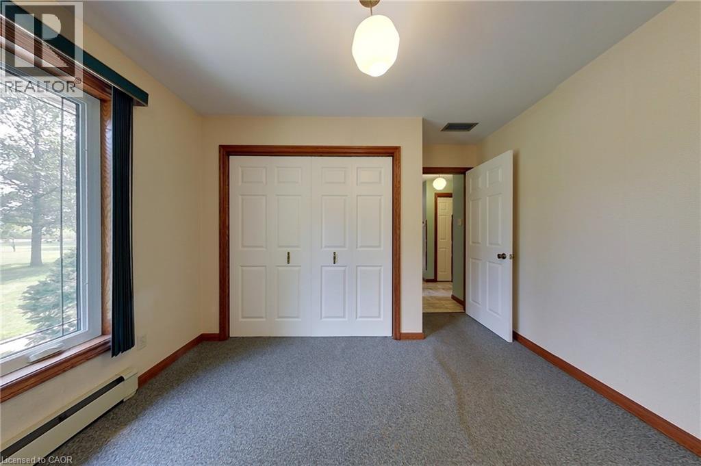 1857 HOPEWELL CREEK Road thumbnail 31