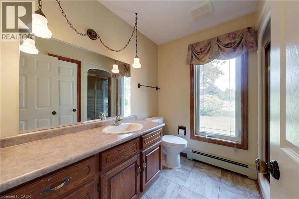 1857 HOPEWELL CREEK Road thumbnail 32