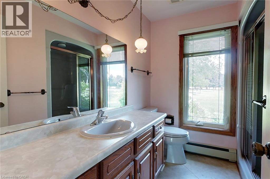 1857 HOPEWELL CREEK Road thumbnail 35