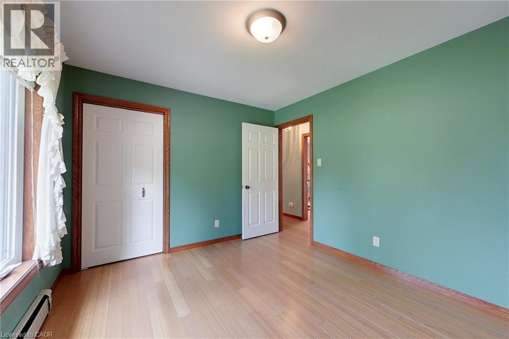 1857 HOPEWELL CREEK Road thumbnail 36