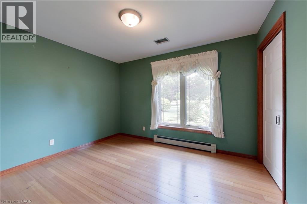 1857 HOPEWELL CREEK Road thumbnail 37