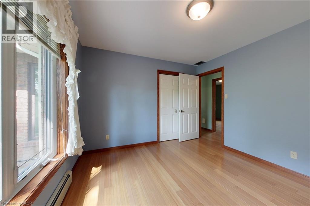 1857 HOPEWELL CREEK Road thumbnail 38