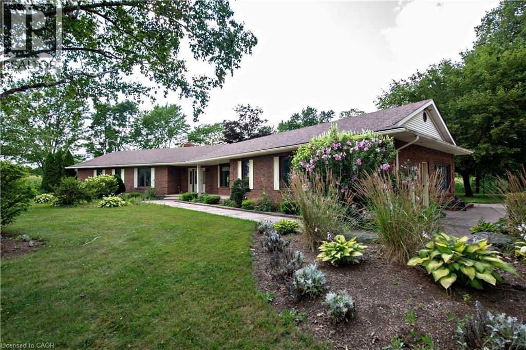1857 HOPEWELL CREEK Road thumbnail 4
