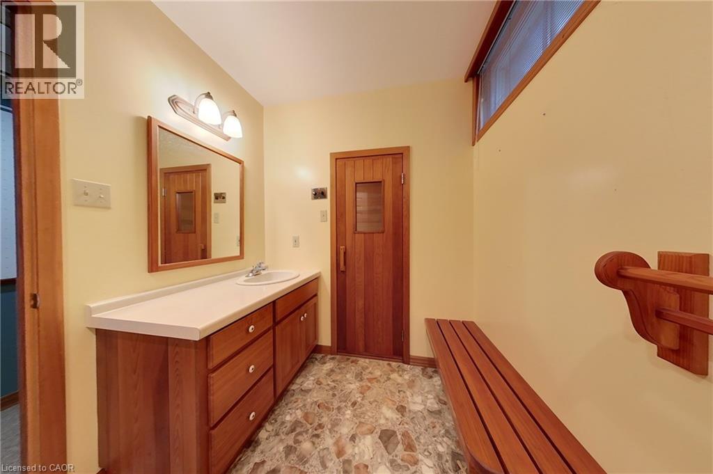 1857 HOPEWELL CREEK Road thumbnail 41