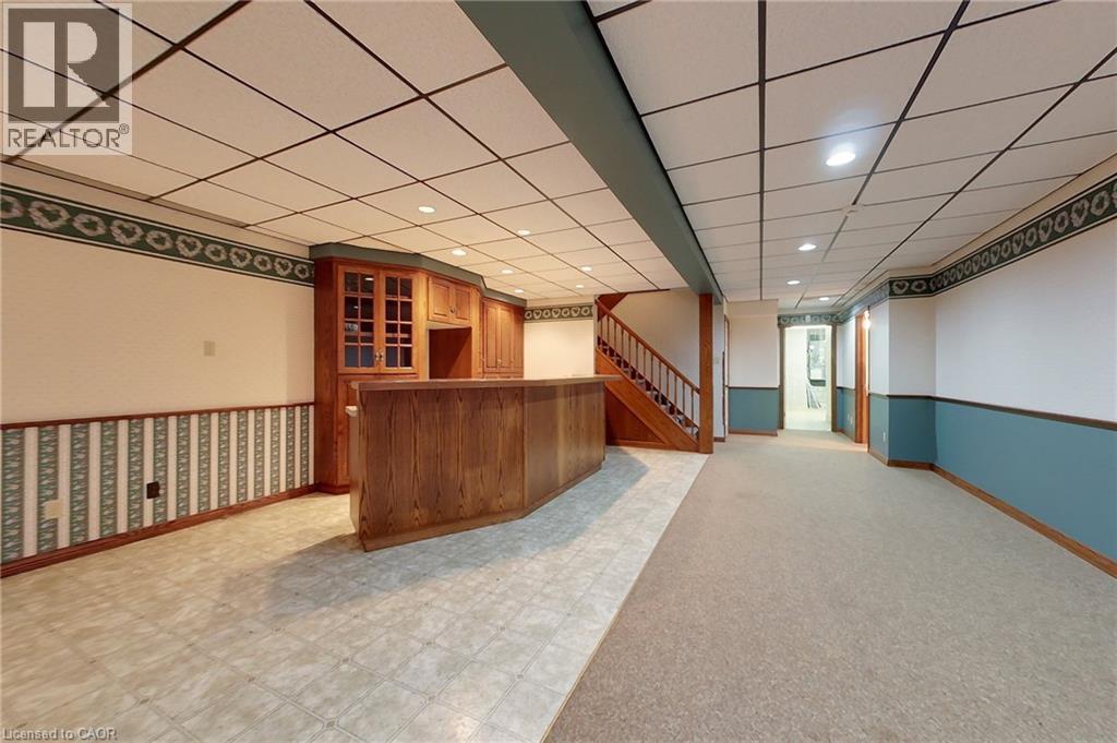 1857 HOPEWELL CREEK Road thumbnail 42