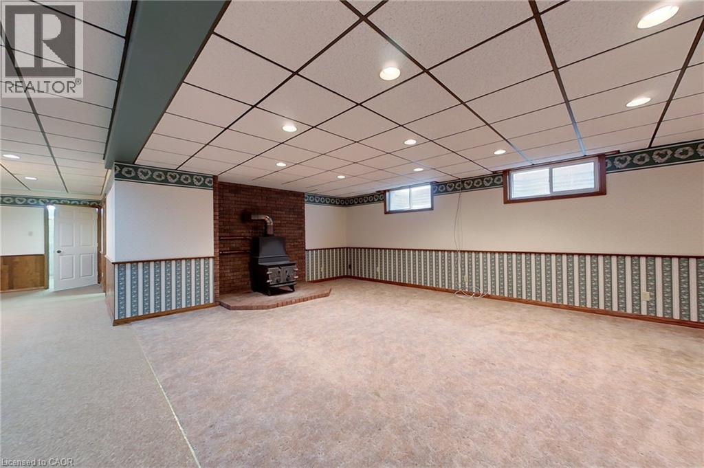 1857 HOPEWELL CREEK Road thumbnail 43
