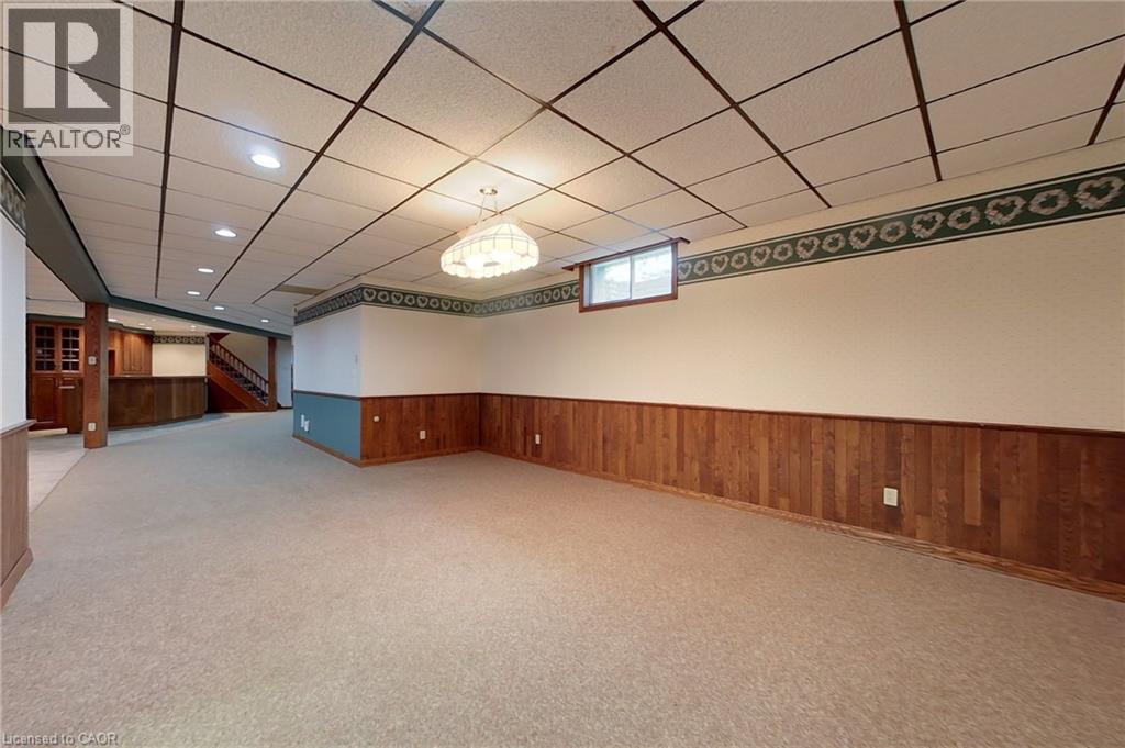 1857 HOPEWELL CREEK Road thumbnail 44