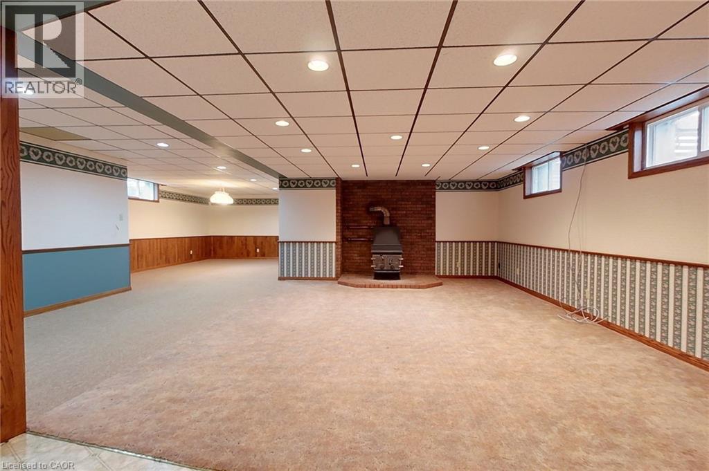 1857 HOPEWELL CREEK Road thumbnail 46