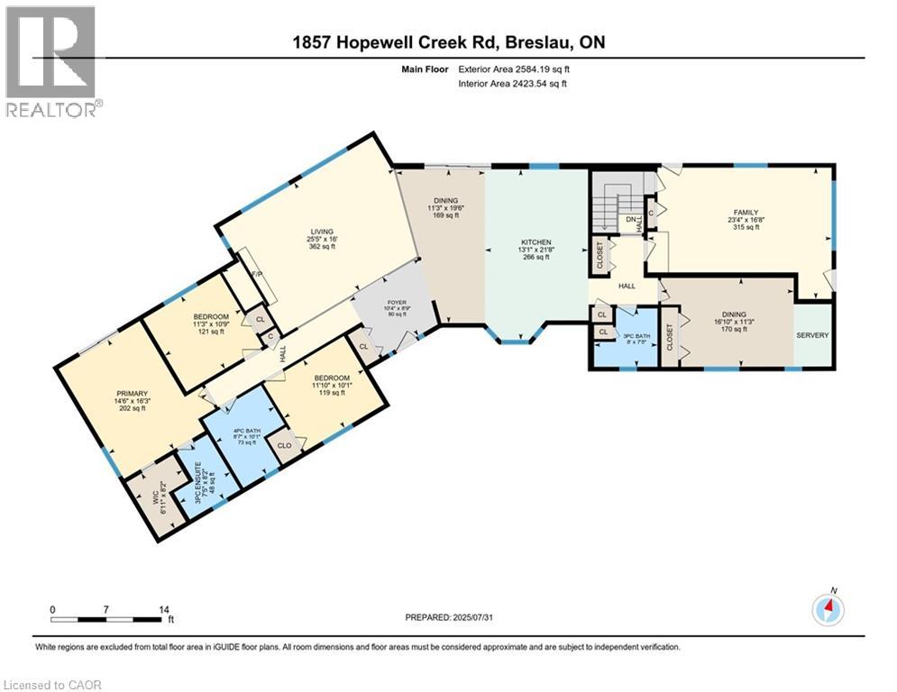 1857 HOPEWELL CREEK Road thumbnail 48
